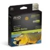 Rio DirectCore Jungle Fly Line F/S6