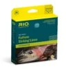 Rio Fathom 7 Fly Line