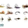 Rio Hopper/Dropper Assortment
