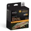 RIO InTouch Skagit Trout Spey Versitip