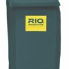 Rio Leader Wallet