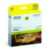 Rio Mainstream Fly Line