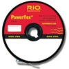 Rio Powerflex Tippet 110 Yd Spool