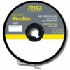 Rio Powerflex Wire Bite Tippet 15 Ft