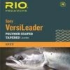 Rio Short Spey Versileader 6ft