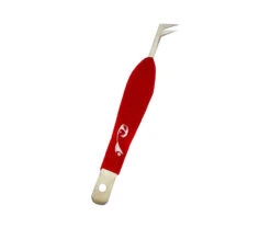 Rising 90 Degree Tweezers