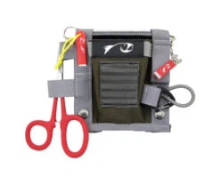 Rising Shot Pack - Loaded