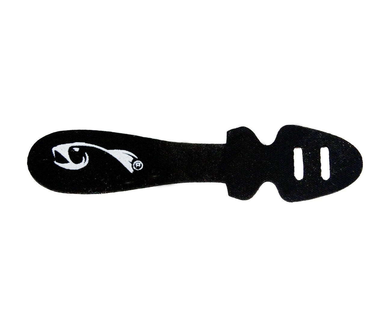 Rising Zipper Pulls (6 Pack)