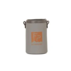 Fishpond River Rat 2.0- Shale