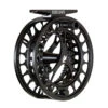 Sage Click Fly Reel