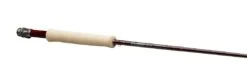 Sage Igniter Fly Rod