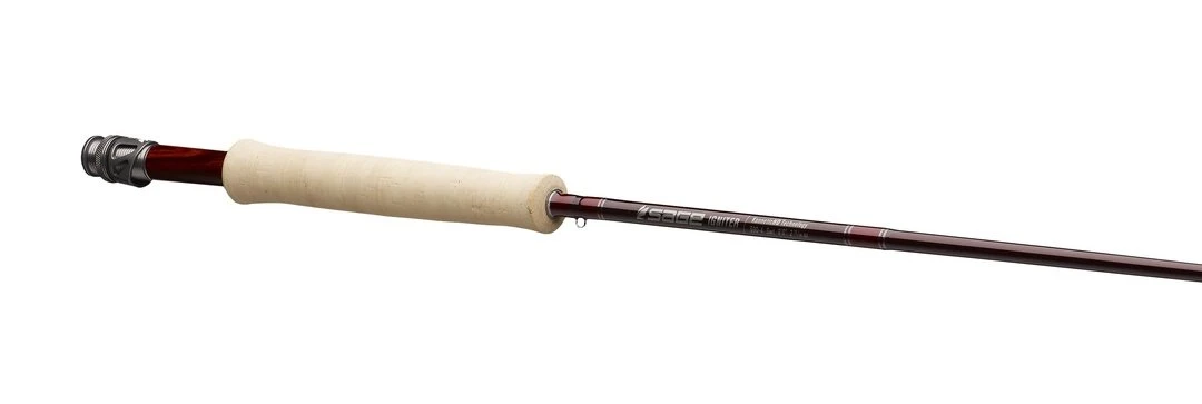 Sage Igniter Fly Rod