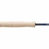 Sage Maverick Fly Rod