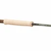 Sage Sonic Fly Rod