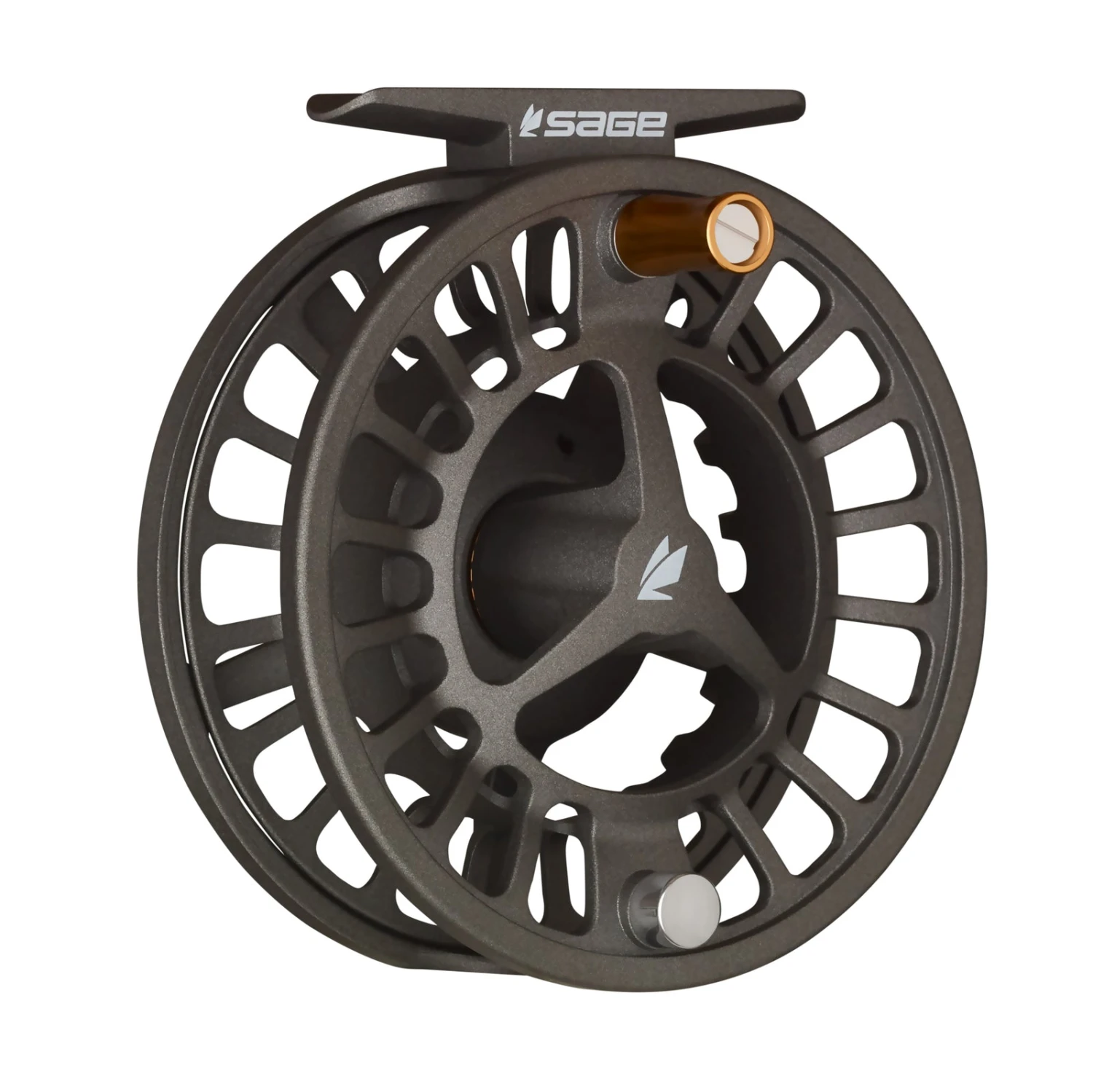 Sage Spectrum C Fly Reel - Image 4