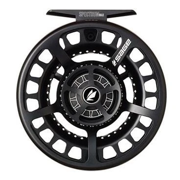 Sage Spectrum Max Fly Reel - Image 2