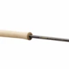 Sage Trout Spey G5 Fly Rod
