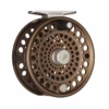 Sage Trout Spey Reel