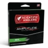 Scientific Anglers Amplitude MPX Fly Line