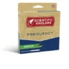 Scientific Anglers Frequency Magnum Taper Fly Line