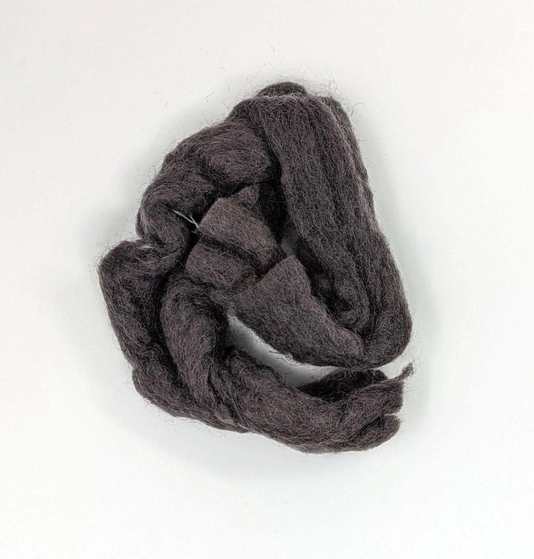 Sculpin Wool - Image 2