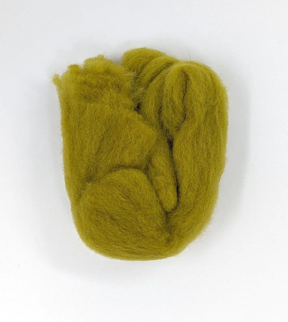 Sculpin Wool - Image 7