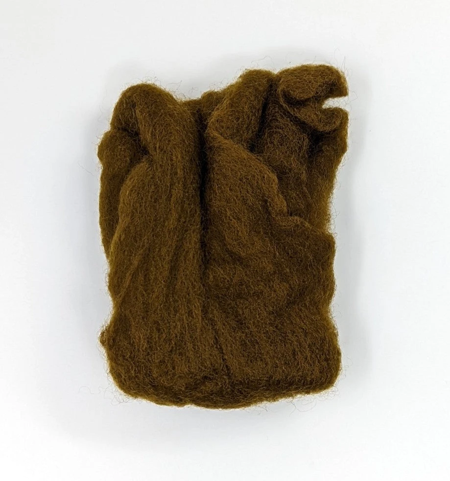 Sculpin Wool - Image 3
