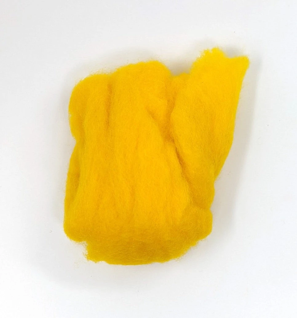 Sculpin Wool - Image 6