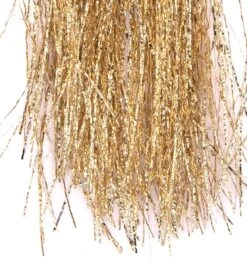 SemperFlash Krinkle Solid