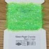 Semperfli 15mm Plush Transluscent Chenille