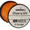 Semperfli Cheeky UV