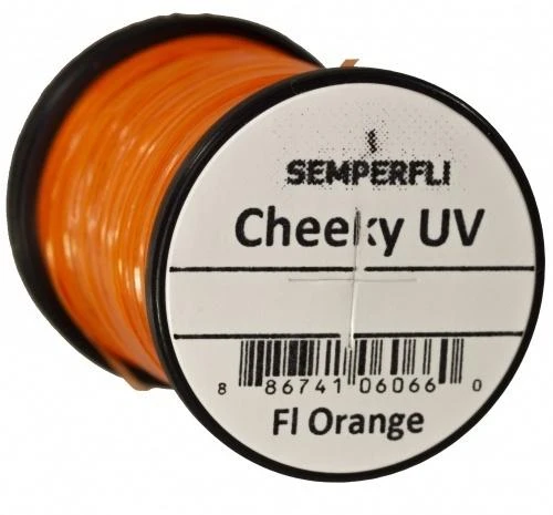 Semperfli Cheeky UV