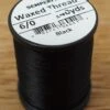 Semperfli Classic Waxed Thread 6/0