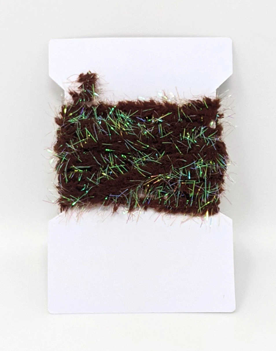 Semperfli Guard Hair Chenille - Image 14