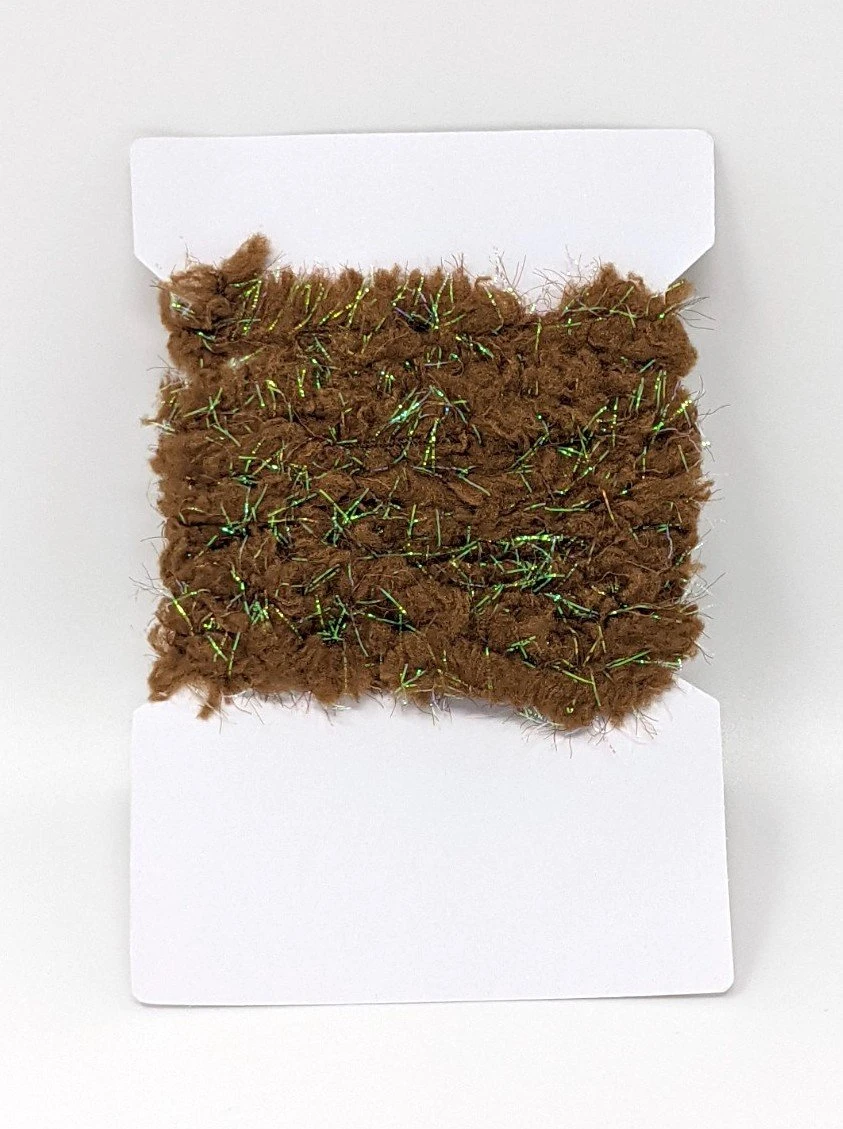 Semperfli Guard Hair Chenille - Image 15