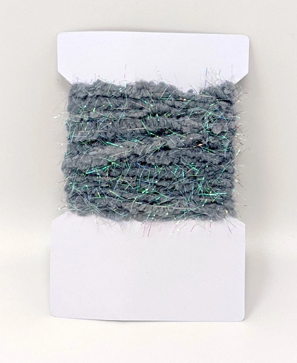 Semperfli Guard Hair Chenille - Image 16