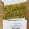 Semperfli Guard Hair Chenille
