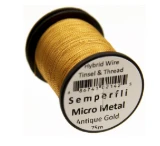 Semperfli Micro Metal - Image 16