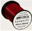 Semperfli Micro Metal - Image 14