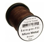 Semperfli Micro Metal - Image 13