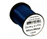 Semperfli Micro Metal - Image 12