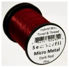 Semperfli Micro Metal - Image 11