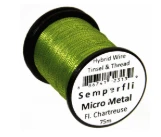 Semperfli Micro Metal - Image 10