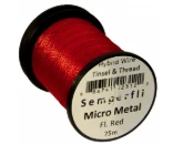 Semperfli Micro Metal - Image 8