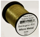 Semperfli Micro Metal - Image 9