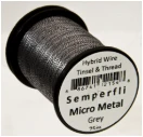 Semperfli Micro Metal - Image 7