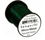Semperfli Micro Metal - Image 5