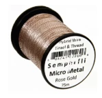 Semperfli Micro Metal - Image 4