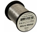 Semperfli Micro Metal - Image 3