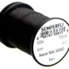 Semperfli Nano Silk 100 Denier Predator 6/0